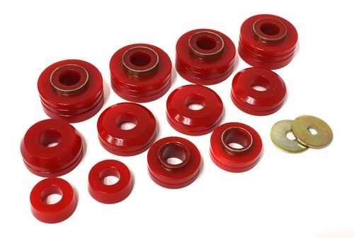 Energy suspension 4104r - energy,
