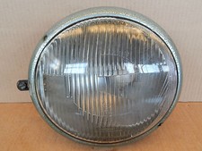 rim: FANALE ORIGINALE BOSCH 4441 VINTAGE PER VOLKSWAGEN T1 SAMBA BULLI