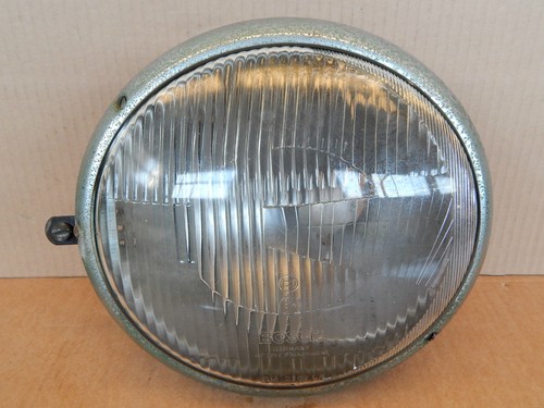 Rim fanale originale bosch - fanale,