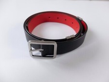 (NO TASSA DOGANALE) BOTTEGA