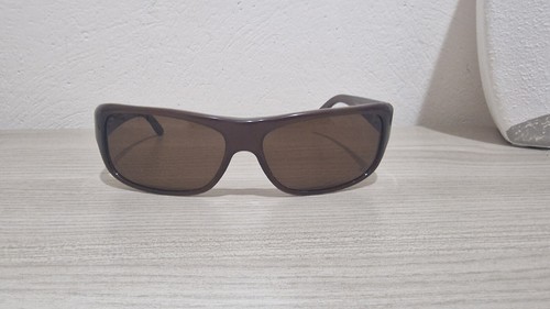 Occhiale fendi sole vintage - occhiale,