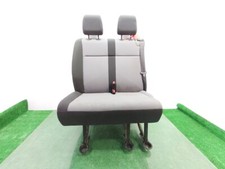 1616753180 sedile anteriore destro per PEUGEOT EXPERT FURGON