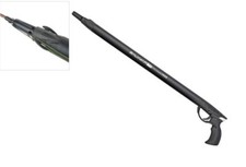 Fucile sub pneumatico - sub,
