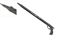 FUCILE SUB PNEUMATICO