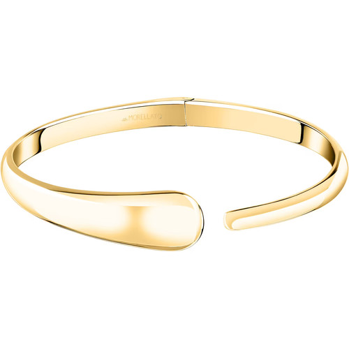Bracciale donna gioielli