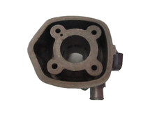 100080051 CILINDRO MINARELLI LIQUIDO D.40 MM HO2 AEROX NITRO RALLY 50c