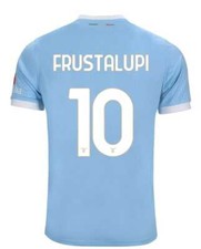 MIZUNO SS LAZIO COFANETTO BOX