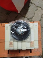Lotto nastri grundig - grundig, ee