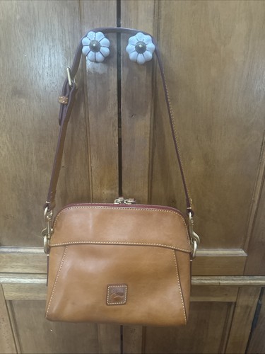 Borsa tracolla dooney bourke - dooney,