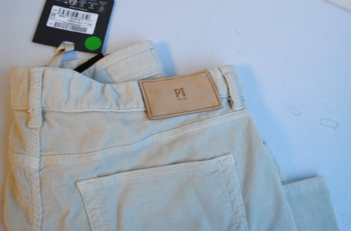 Jeans coll tg 33 - , coll.