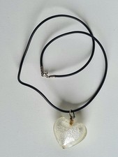 Collier ras cou fantaisie - collier, du