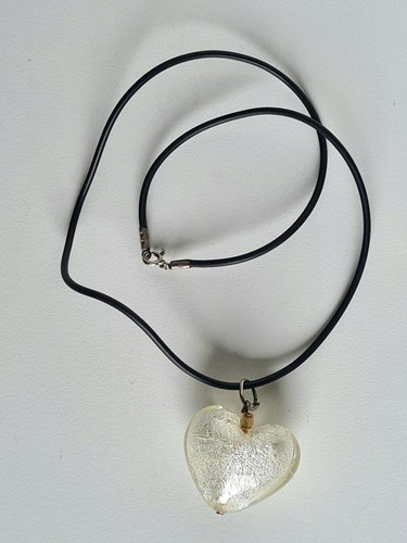 Collier ras cou fantaisie - ras,