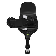 Maxi cosi base familyfix - maxi,