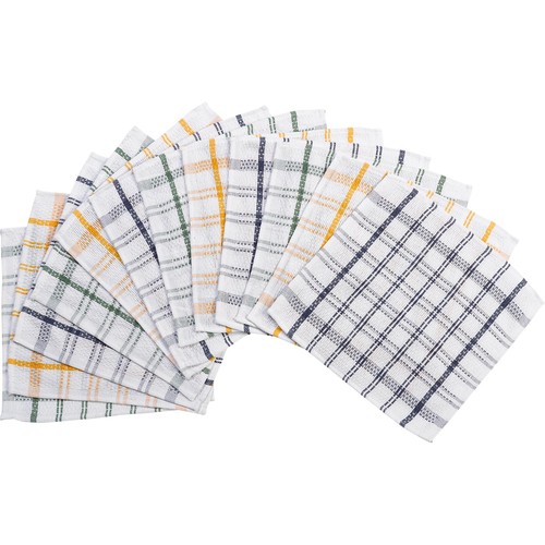 Pannotti cotone - x,
