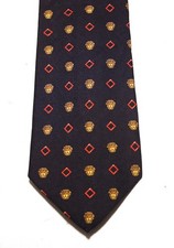 Cravatta GIANNI VERSACE