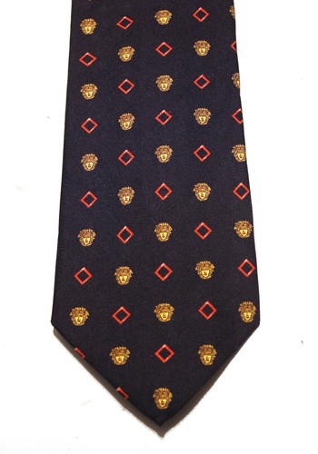 Cravatta gianni versace - gianni,