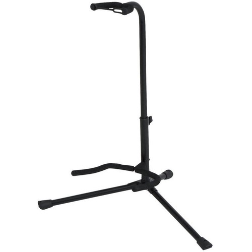 Gewa supporto stand - gewa, da