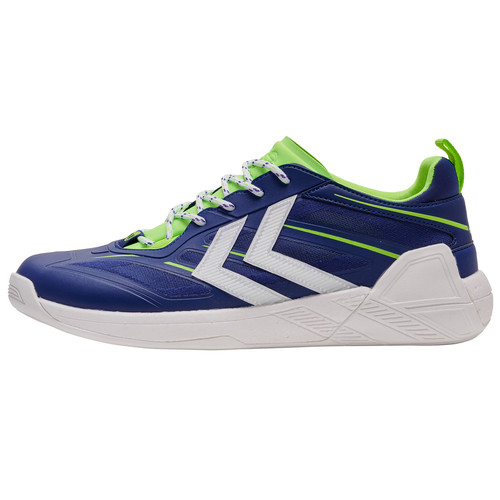 Hummel algiz lite 39 47 - algiz,
