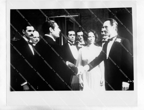O61419 1975 orig - o61419,