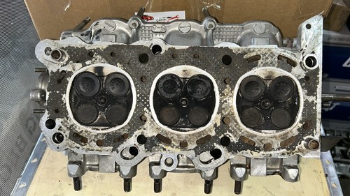 11103 86fa2 suzuki grand - 11103-86fa2,