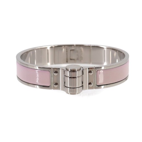 Bracciale hermes charniere - bracciale,