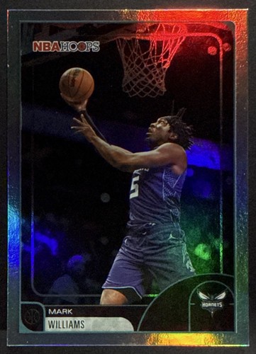2025 topps basketball - topps,
