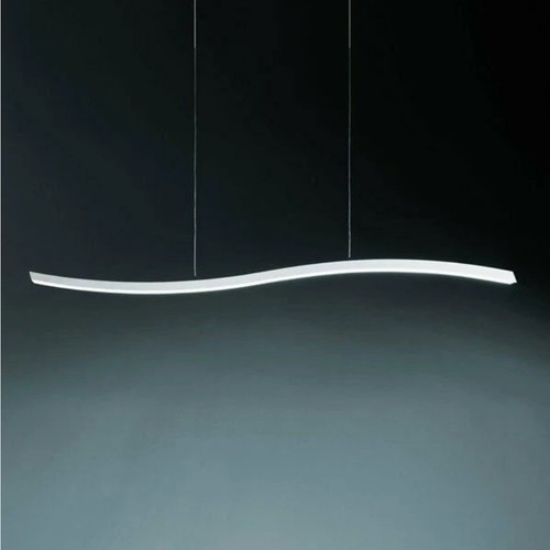 Fontana arte lampadario - fontana,