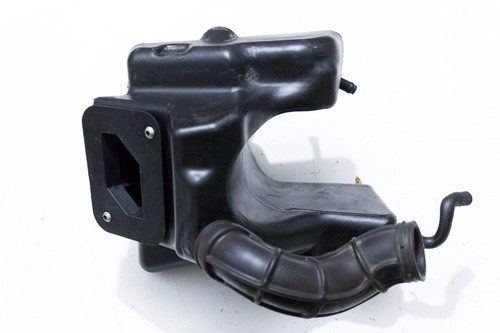 Yamaha 125 - 125, r