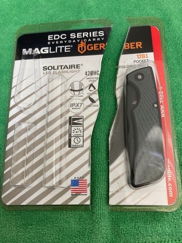 Gerber us1 pocket folding - us1™,