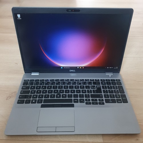Workstation dell precision - dell,