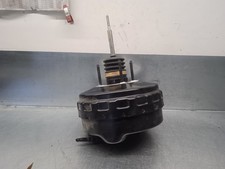 8X232B195EB SERVO FREIO / ATE