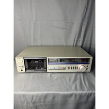Vintage raro sony - sony, cassette