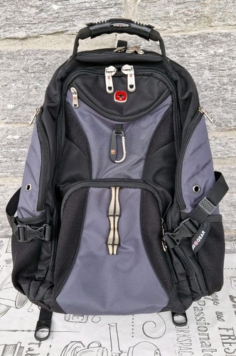 Wenger swissgear 1900 - @,