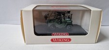 Wiking 1:87 1010129