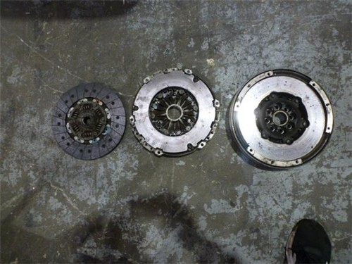 R2a116610b volano motore - r2a116610b,