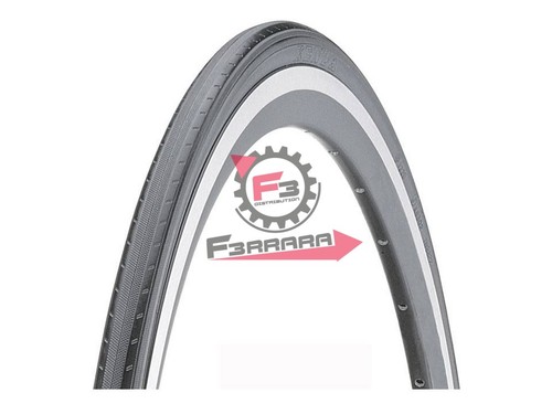 653 982430702 copertone - copertone, 24x1