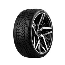 GOMME AUTO INVERNALI 205 40