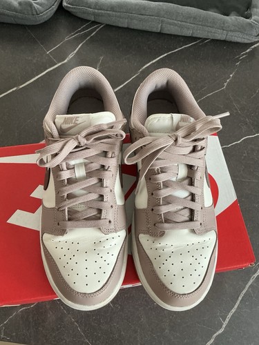Nike dunk low donna - nike, 38