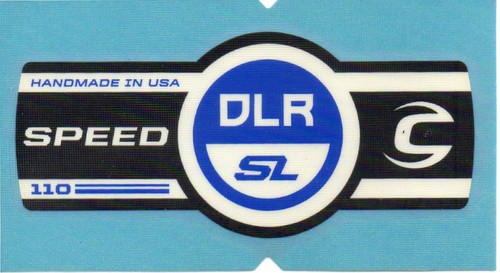 Cannondale lefty speed dlr - cannondale,
