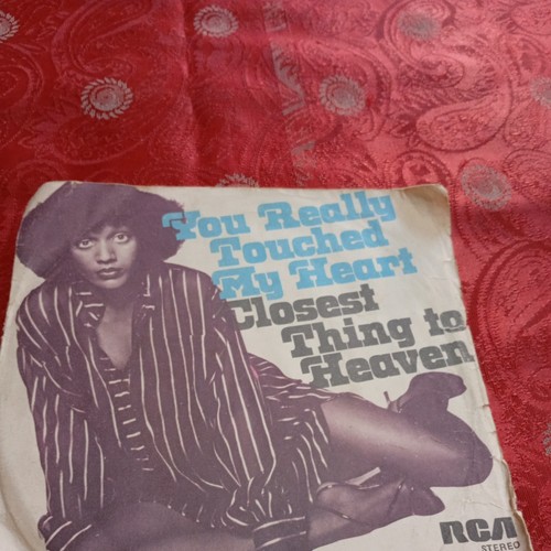 Amii stewart - amii,