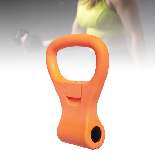 Viaggio kettlebell che - viaggio, fanno