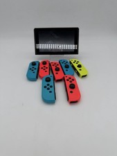 Nintendo Switch 32GB Unpatched