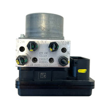 CENTRALINA POMPA ABS HONDA SH 150 (2017-2019) 57100-K77 -D310-M1