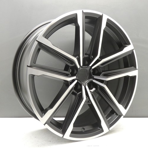 Cerchio lega anteriore bmw - lega,