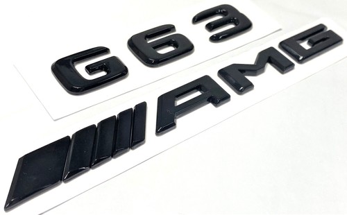 Per mercedes benz g63 - mercedes,