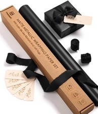 Vitalizart Set di Carta da