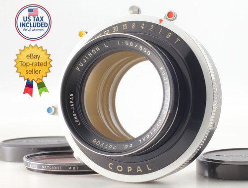 Ecc fujifilm fuji - fujifilm,