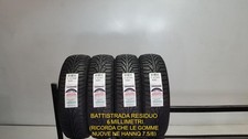 GOMME USATE  TERMICHE