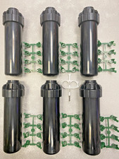 Kit pezzi hunter irrigatore - pezzi,