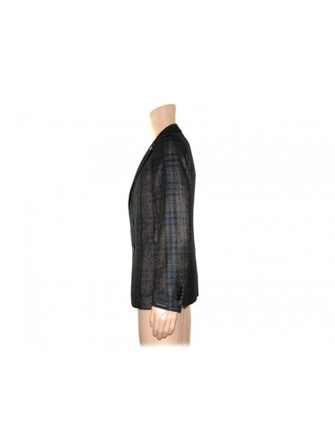 Tagliatore giacca uomo art - giacca,